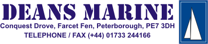 Deansmarine