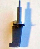 RD - 2 ECO Rudder