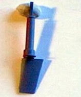RD - 3