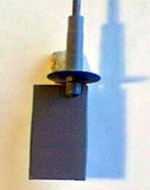 RD - 1