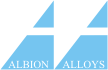 Albion Alloys